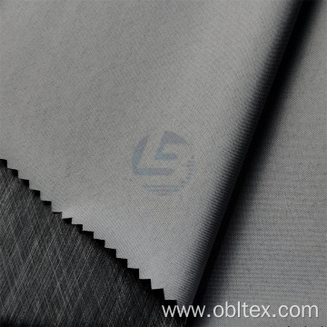 OBLFDC036 Fashion Fabric For Down Coat